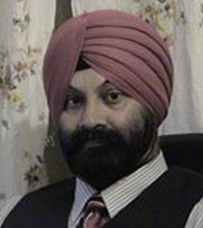 Visa Factory Limited, Auckland, New Zealand Founder Information